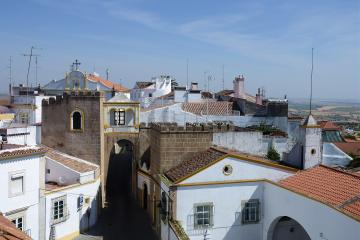 Elvas