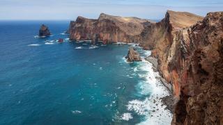 Madeira