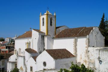 Tavira
