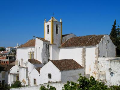 Tavira