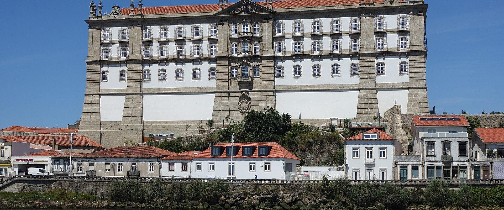 Vila do Conde