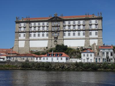 Vila do Conde
