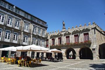 Guimarães