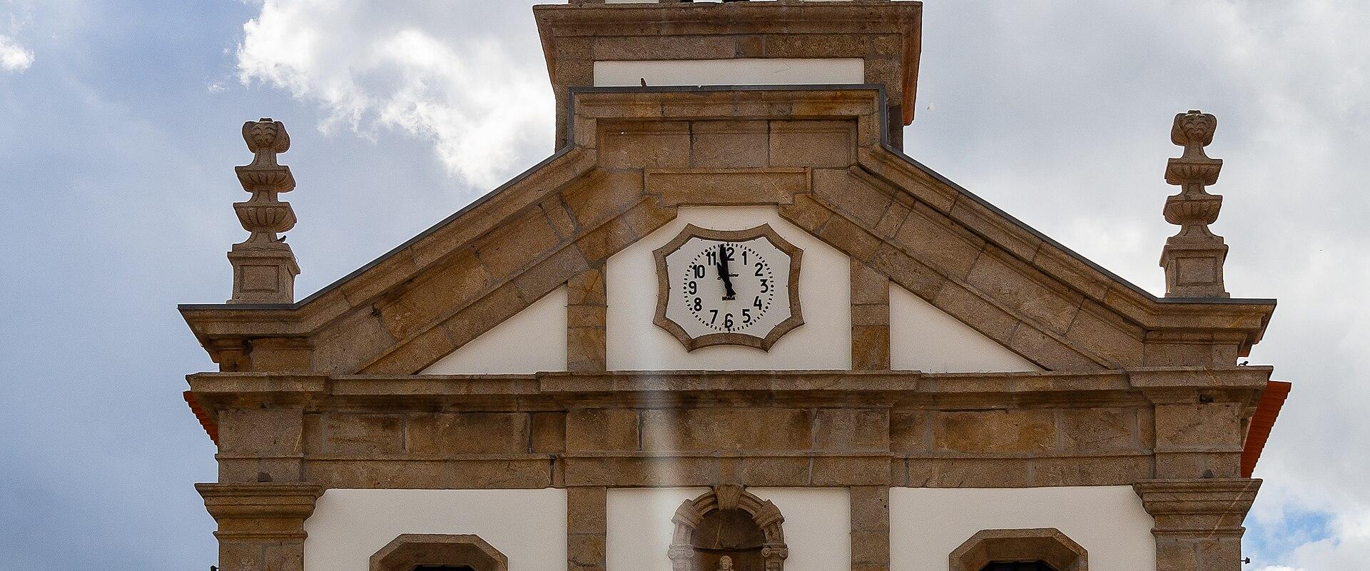 Historic Square