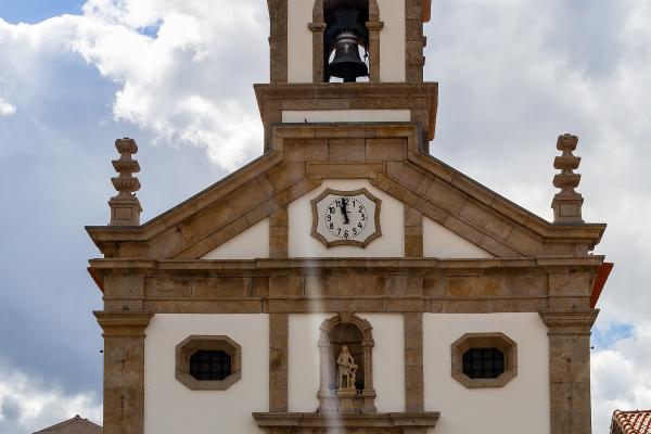 Historic Square