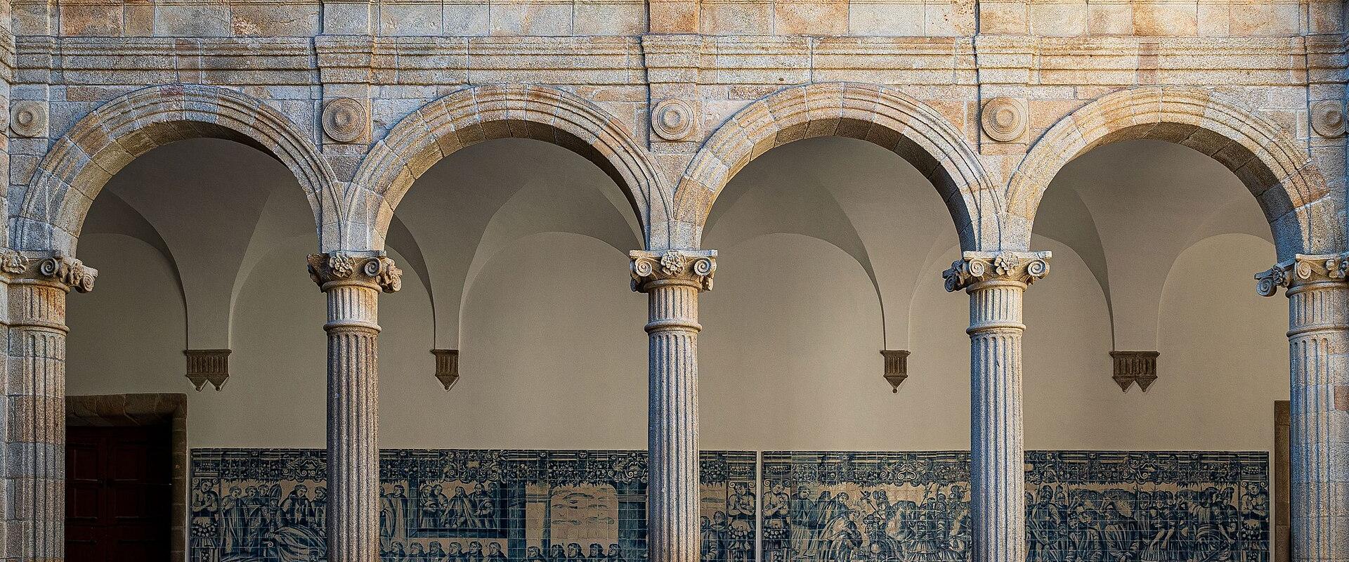 Viseu