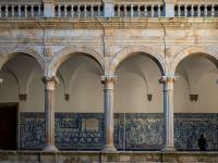 Viseu