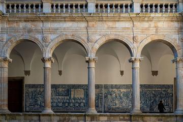 Viseu