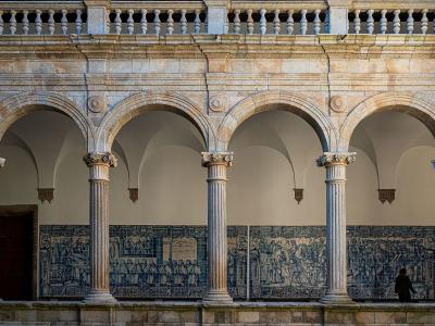 Viseu