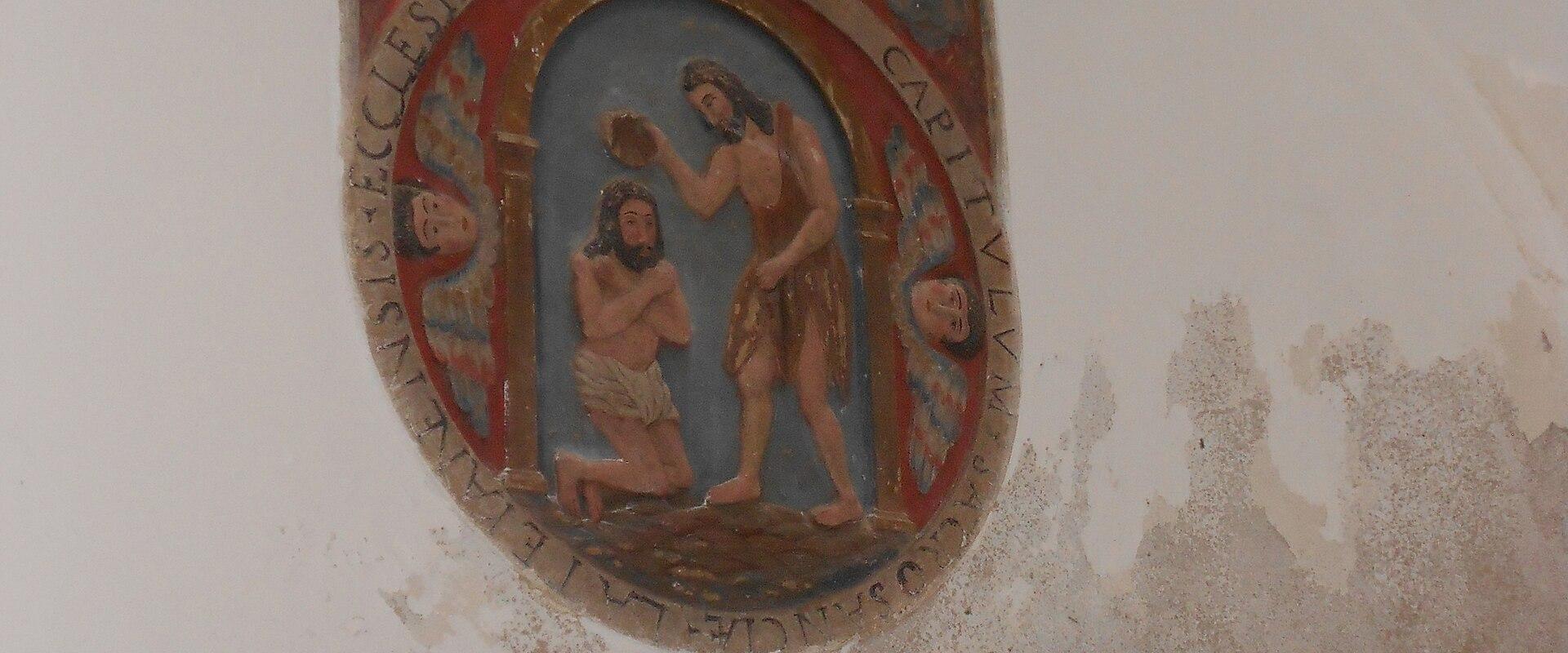 Igreja Matriz de Alcoutim