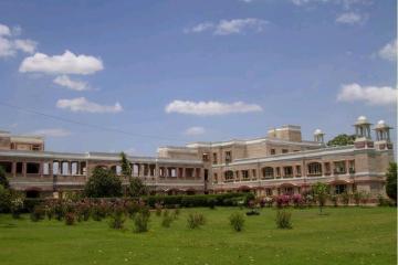 Guided Tours