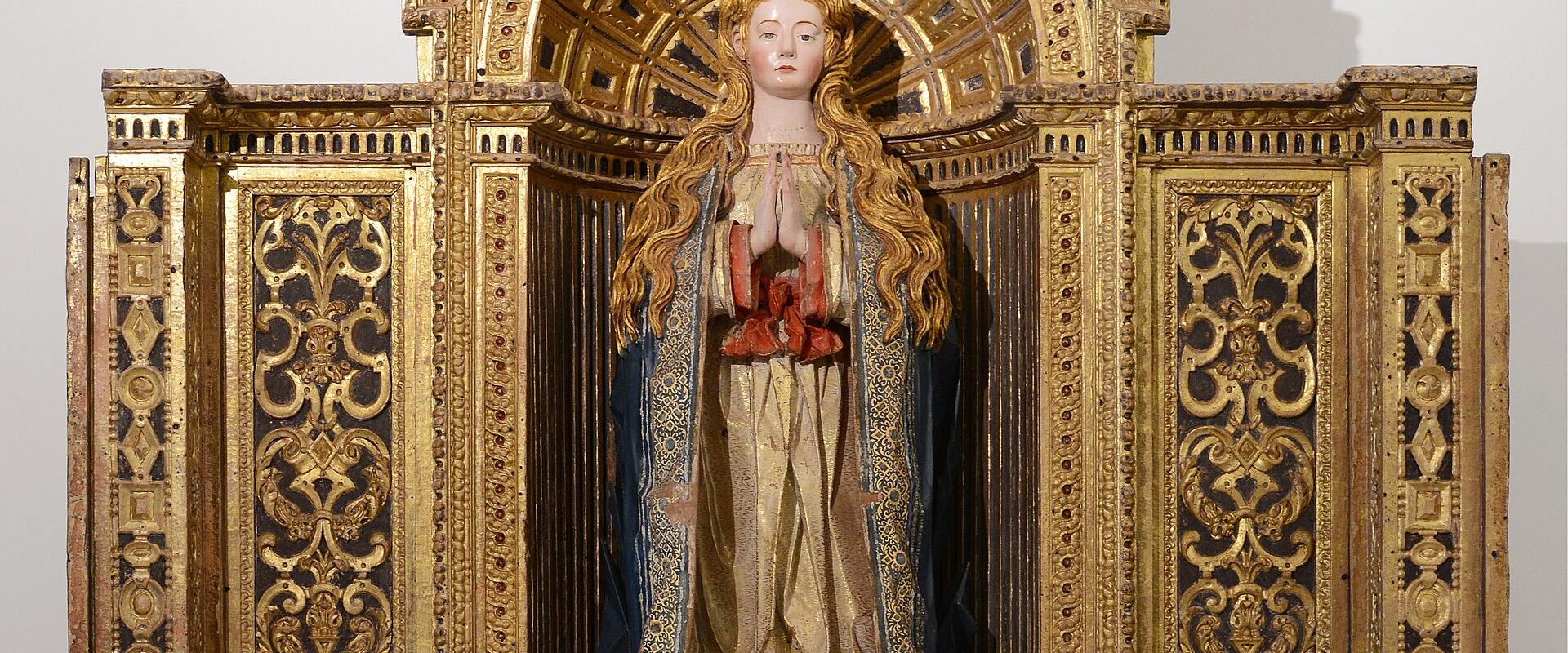 Museu Diocesano
