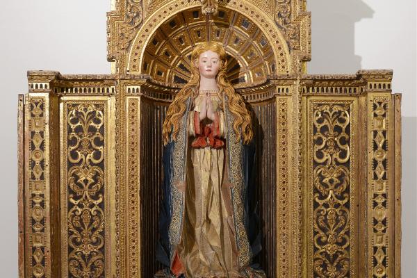 Museu Diocesano